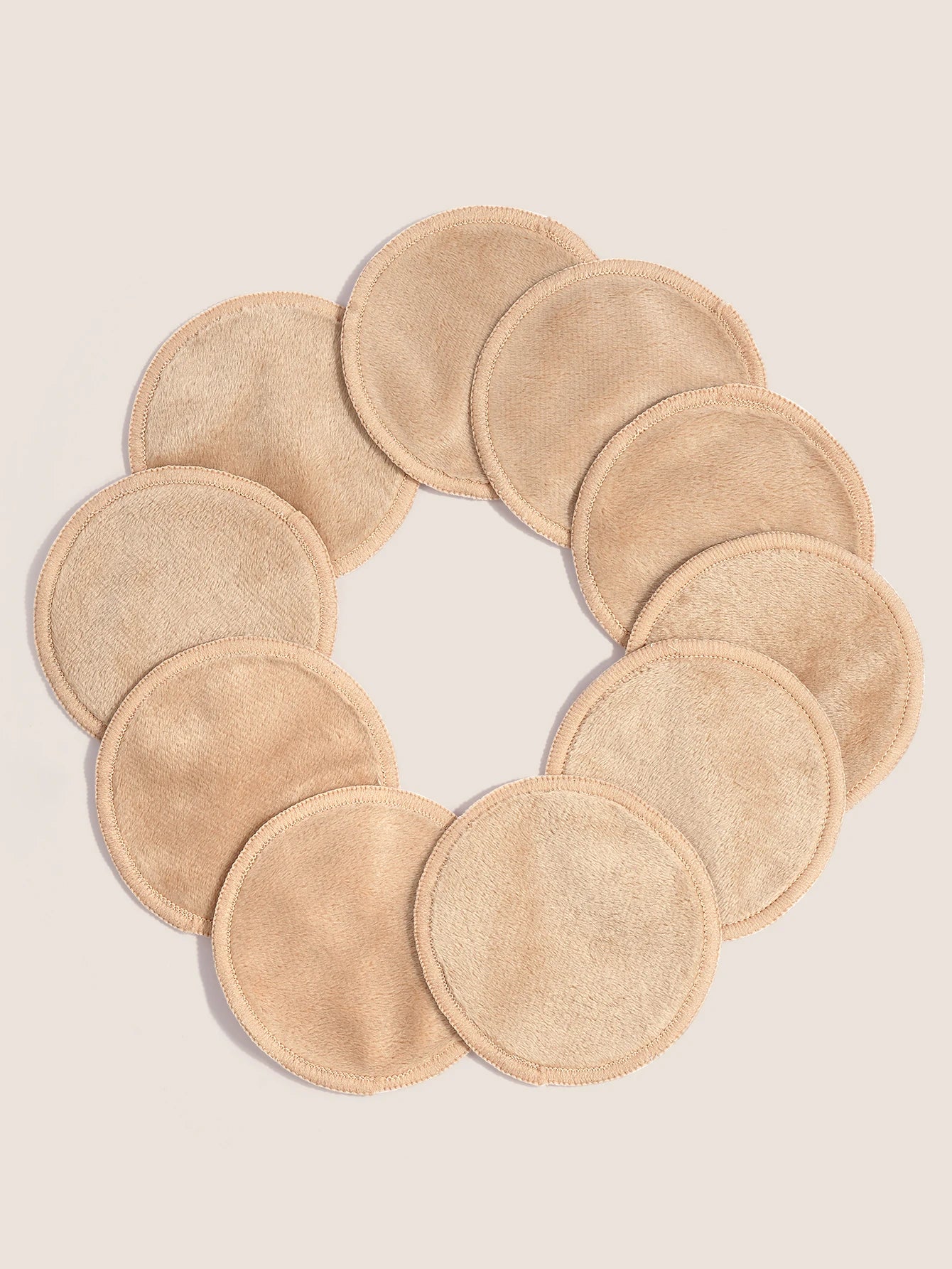 Eco Glow Pads