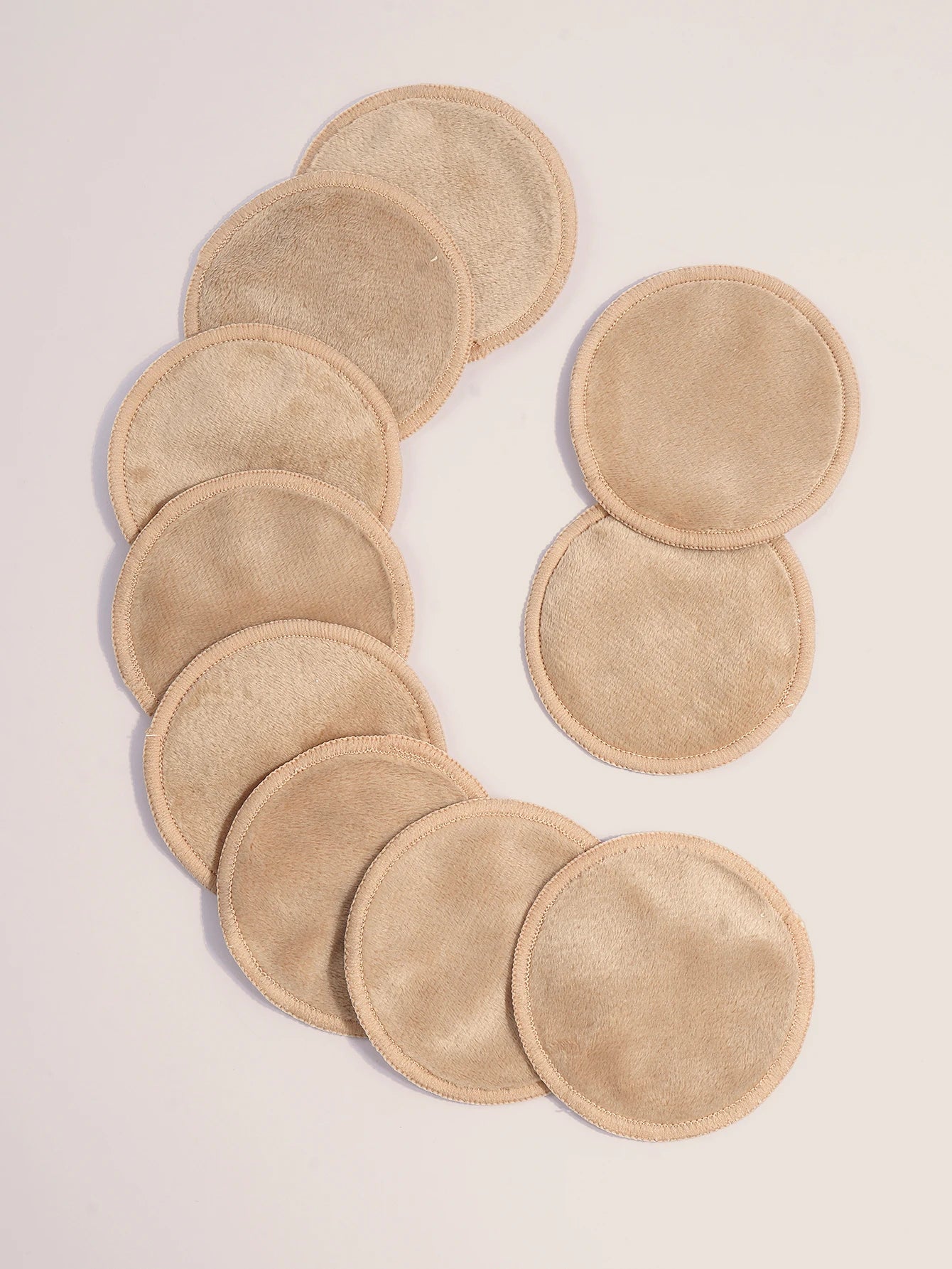 Eco Glow Pads