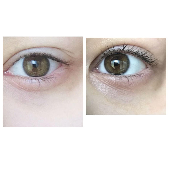 Eyelash Growth Serum